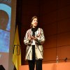 Foro de Seguridad de la Información 